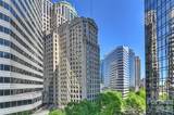 139 Tryon Street - Photo 43
