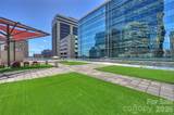 139 Tryon Street - Photo 44