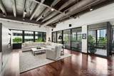 139 Tryon Street - Photo 6