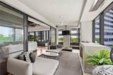 139 Tryon Street - Photo 7