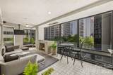 139 Tryon Street - Photo 8