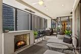 139 Tryon Street - Photo 9