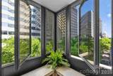 139 Tryon Street - Photo 10