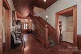 235 Walnut Street - Photo 8