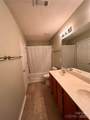 10875 Holly Ridge Boulevard - Photo 14