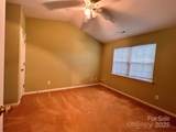 10875 Holly Ridge Boulevard - Photo 16
