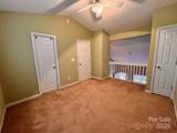 10875 Holly Ridge Boulevard - Photo 17