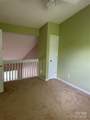 10875 Holly Ridge Boulevard - Photo 18