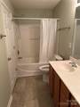 10875 Holly Ridge Boulevard - Photo 19
