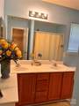 10875 Holly Ridge Boulevard - Photo 21