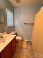 10875 Holly Ridge Boulevard - Photo 22
