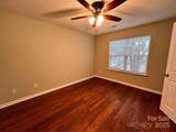 10875 Holly Ridge Boulevard - Photo 24