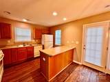 10875 Holly Ridge Boulevard - Photo 9