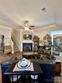 203 Thorn Creek Drive - Photo 11
