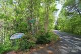 00 Buffalo Shoals Road - Photo 1