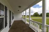1145 Philbeck Road - Photo 9