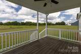 1145 Philbeck Road - Photo 10