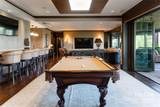66 Deerhaven Lane - Photo 24