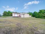 4788 Hwy 49 Highway - Photo 18