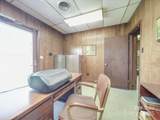 4788 Hwy 49 Highway - Photo 25