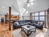 428 Devils Hole Road - Photo 11