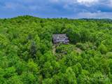 428 Devils Hole Road - Photo 43