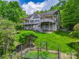 428 Devils Hole Road - Photo 44