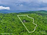 428 Devils Hole Road - Photo 8