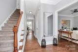 2801 Saintfield Place - Photo 4