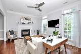 2801 Saintfield Place - Photo 5