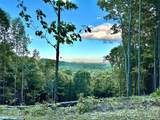 4.77 acres, Lot 245 Johns Ridge Parkway - Photo 1
