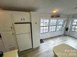 104 Cherokee Trail - Photo 11