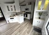104 Cherokee Trail - Photo 12