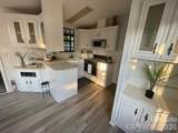 104 Cherokee Trail - Photo 13