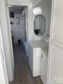 104 Cherokee Trail - Photo 14