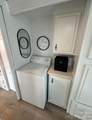 104 Cherokee Trail - Photo 15