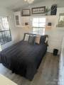 104 Cherokee Trail - Photo 17