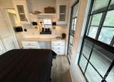 104 Cherokee Trail - Photo 19