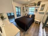 104 Cherokee Trail - Photo 20