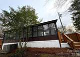 104 Cherokee Trail - Photo 3