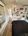 104 Cherokee Trail - Photo 21