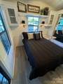 104 Cherokee Trail - Photo 22