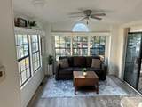 104 Cherokee Trail - Photo 4