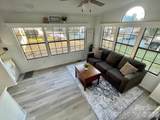 104 Cherokee Trail - Photo 5
