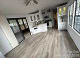 104 Cherokee Trail - Photo 6