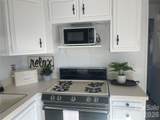 104 Cherokee Trail - Photo 7