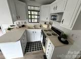 104 Cherokee Trail - Photo 8