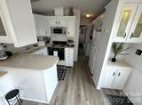 104 Cherokee Trail - Photo 10