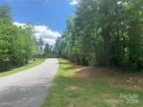 2.45 acres, Lot 309, Winding Creek Way - Photo 1