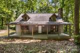 44 Orchard Mountain Road - Photo 1